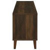 Sedona 60 Inch TV Stand