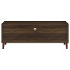 Sedona 60 Inch TV Stand