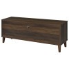 Sedona 60 Inch TV Stand