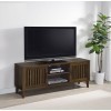 Sedona 60 Inch TV Stand