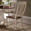 Dylan Side Chair (Set of 2)
