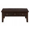 Kona Grove Cocktail Table