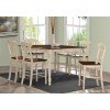 Dylan Counter Height Dining Room Set