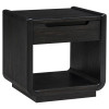 Leandro Occasional Table Set