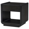 Leandro Occasional Table Set