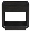Leandro Occasional Table Set
