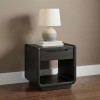 Leandro Occasional Table Set