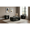 Leandro Occasional Table Set