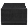 Leandro Occasional Table Set