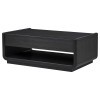 Leandro Occasional Table Set