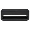 Leandro Occasional Table Set