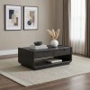 Leandro Occasional Table Set