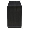 Leandro Occasional Table Set