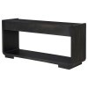 Leandro Occasional Table Set