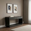 Leandro Occasional Table Set