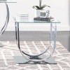 Avison Occasional Table Set