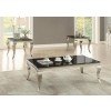 Reventlow Occasional Table Set