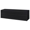 Rutland 78 Inch TV Stand