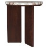 Jenna End Table