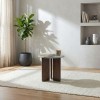 Jenna End Table