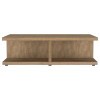 Cortona Coffee Table