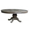 Captiva Extension Dining Table