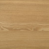 Bradley Grey and Natural Occasional Table Set