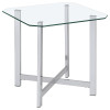 Cronin Occasional Table Set
