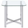 Cronin Occasional Table Set