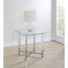 Cronin Occasional Table Set