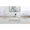 Cronin Occasional Table Set