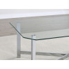 Cronin Occasional Table Set