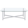 Cronin Occasional Table Set