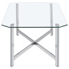 Cronin Occasional Table Set