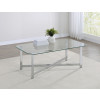 Cronin Occasional Table Set