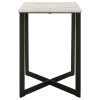 Tobin Occasional Table Set