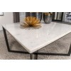 Tobin Occasional Table Set