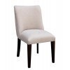 Parkson Side Chair (Set of 2)