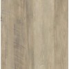 Sachin Distressed Pine Media Tower