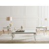 Delilah Occasional Table Set