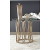 Monett End Table