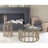 Monett Occasional Table Set