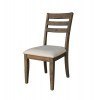 Montrose Side Chair (Set of 2)