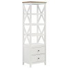 Hollis Entertainment Center