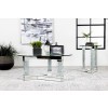 Octave Occasional Table Set