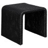 Cahya End Table