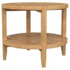 Camillo Occasional Table Set