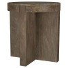 Kinkaid Occasional Table Set