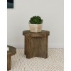Kinkaid Occasional Table Set