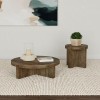 Kinkaid Occasional Table Set